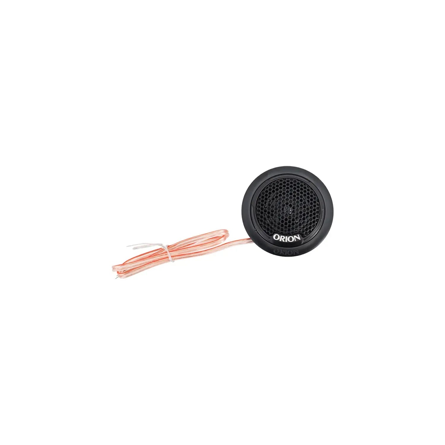 Orion CB65C NT Series Component Speaker – 6.5" | JS Ultimate Sounds