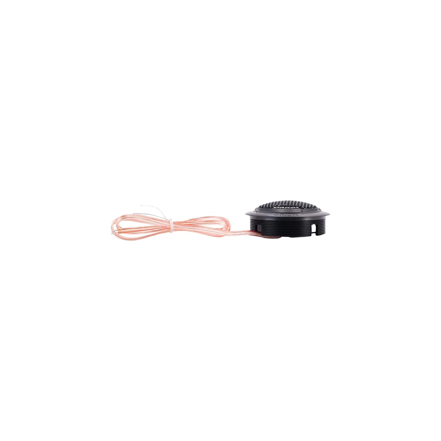 Orion CB65C NT Series Component Speaker – 6.5" | JS Ultimate Sounds