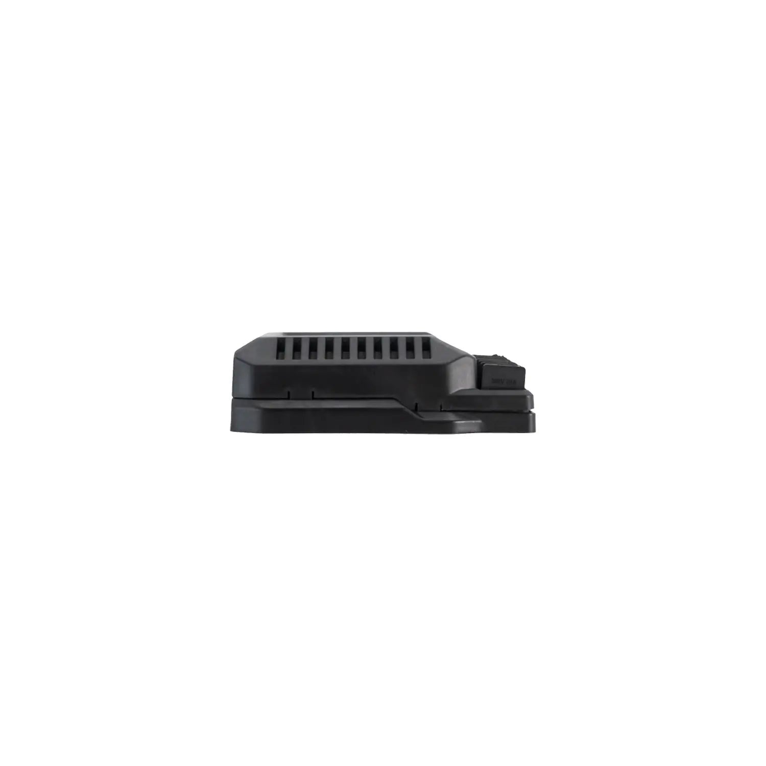 Orion CB65C NT Series Component Speaker – 6.5" | JS Ultimate Sounds