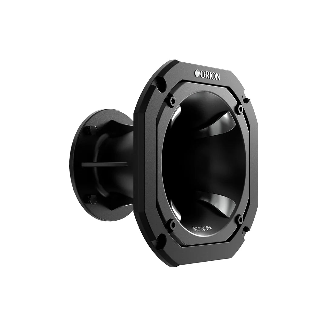 Orion HA3.2R HCCA Series Pro Audio Horn – 3" | JS Ultimate Sounds