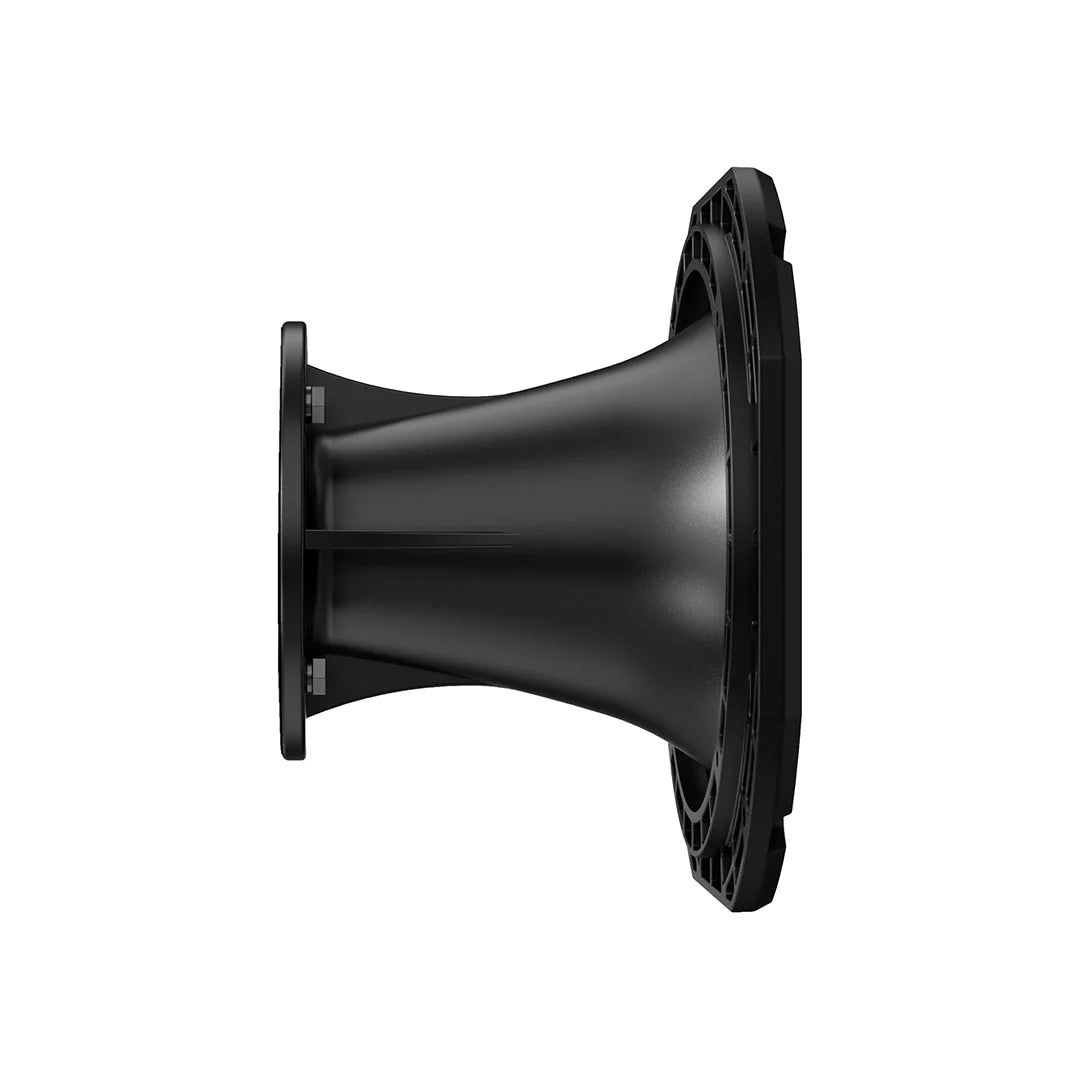 Orion HA3.2R HCCA Series Pro Audio Horn – 3" | JS Ultimate Sounds
