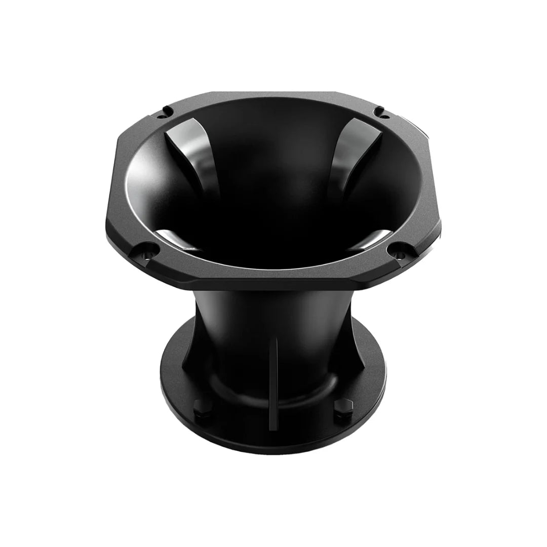 Orion HA300 HCCA Series Pro Audio Horn – 3" | JS Ultimate Sounds