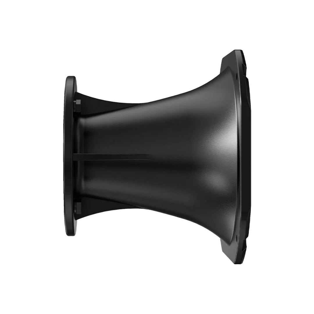 Orion HA300 HCCA Series Pro Audio Horn – 3" | JS Ultimate Sounds