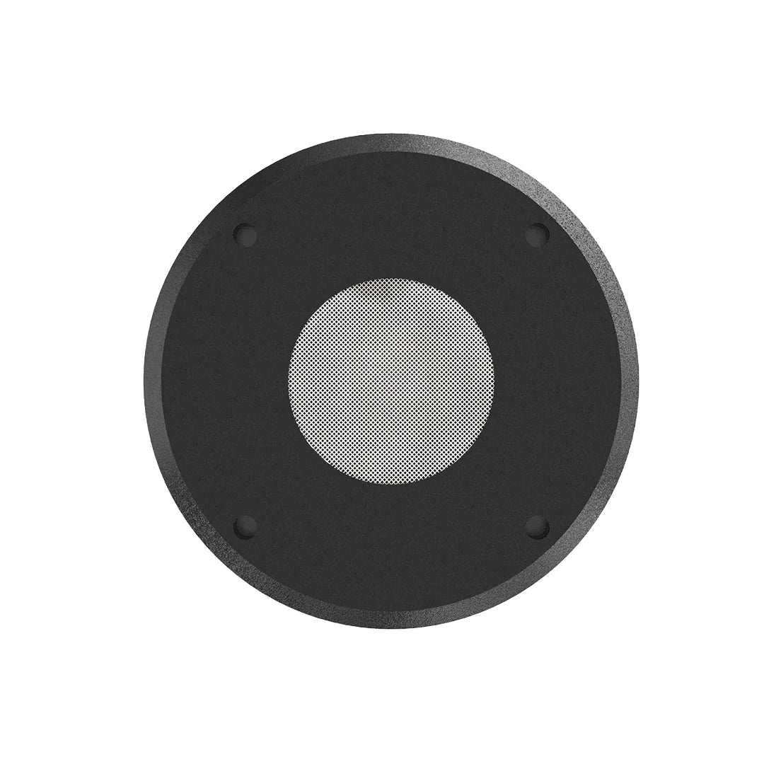 Orion HCCA300DR HCCA Series Pro Audio Horn – 400W RMS | JS Ultimate Sounds