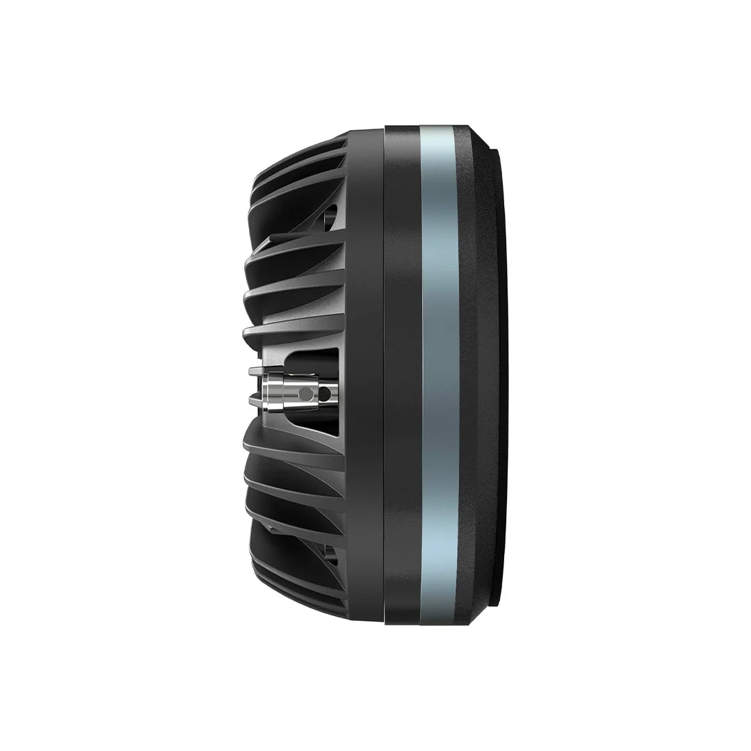 Orion HCCA300DR HCCA Series Pro Audio Horn – 400W RMS | JS Ultimate Sounds