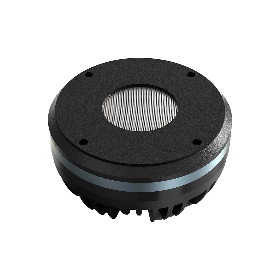 Orion HCCA300DR HCCA Series Pro Audio Horn – 400W RMS | JS Ultimate Sounds