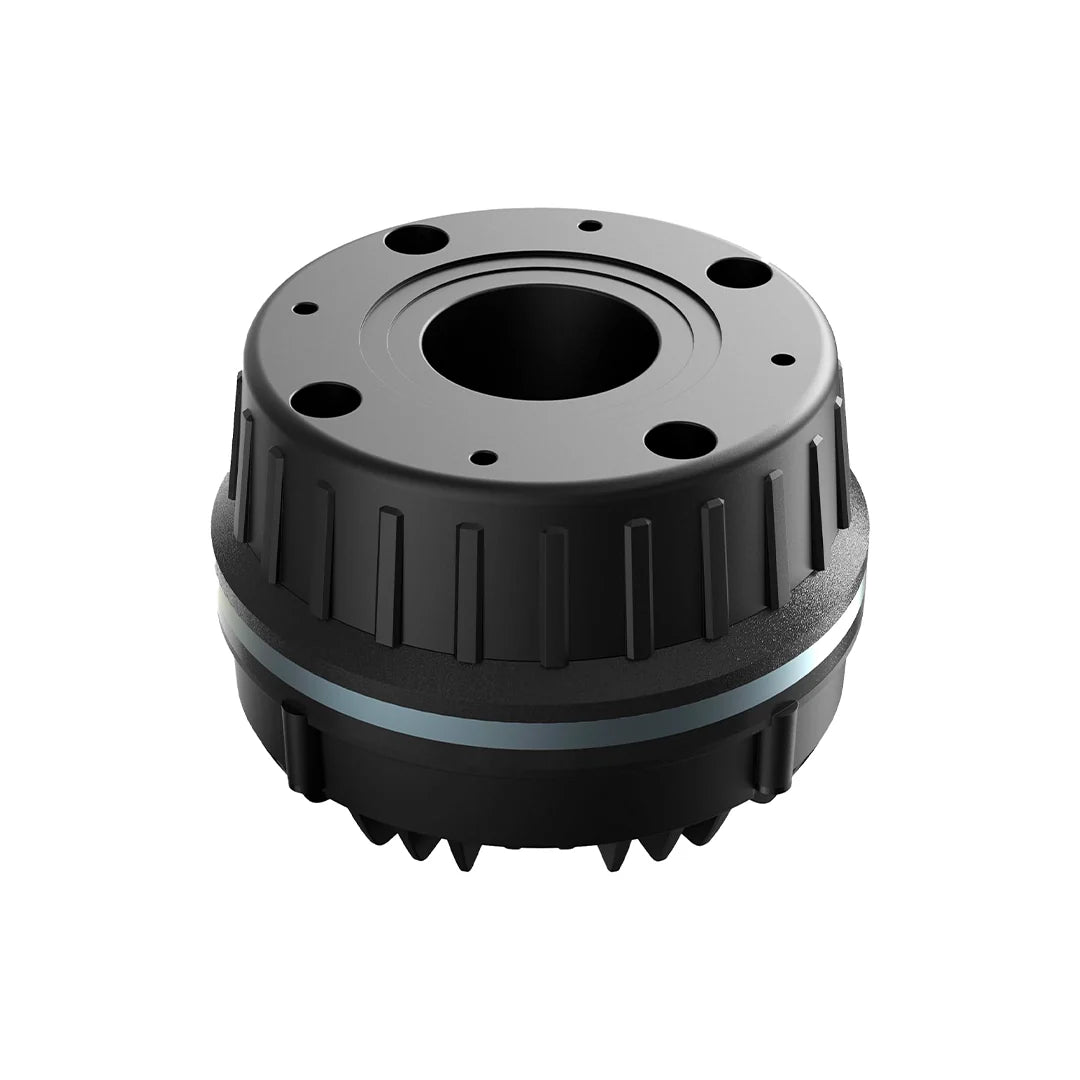 Orion HCCA400DR HCCA Series Pro Audio Horn – 500W RMS | JS Ultimate Sounds