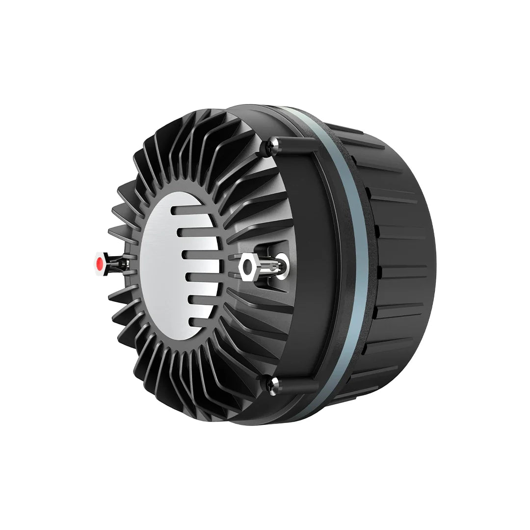 Orion HCCA400DR HCCA Series Pro Audio Horn – 500W RMS | JS Ultimate Sounds