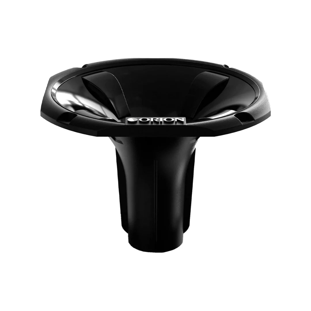 Orion HP175 XTR Pro Series Pro Audio Horn – 75" | JS Ultimate Sounds