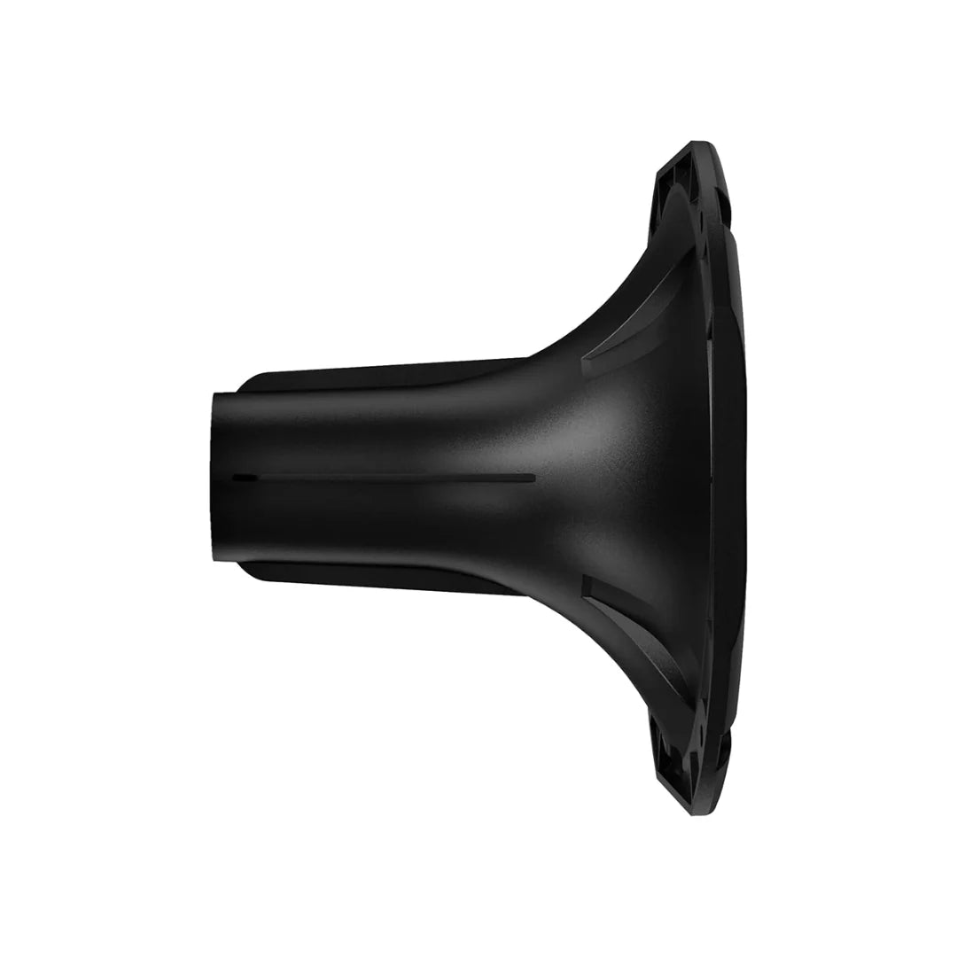 Orion HP175 XTR Pro Series Pro Audio Horn – 75" | JS Ultimate Sounds