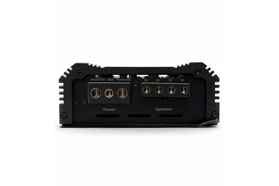 Orion XTRPRO1K XTR Pro Series Monoblock Amplifier – 1,000W | JS Ultimate Sounds