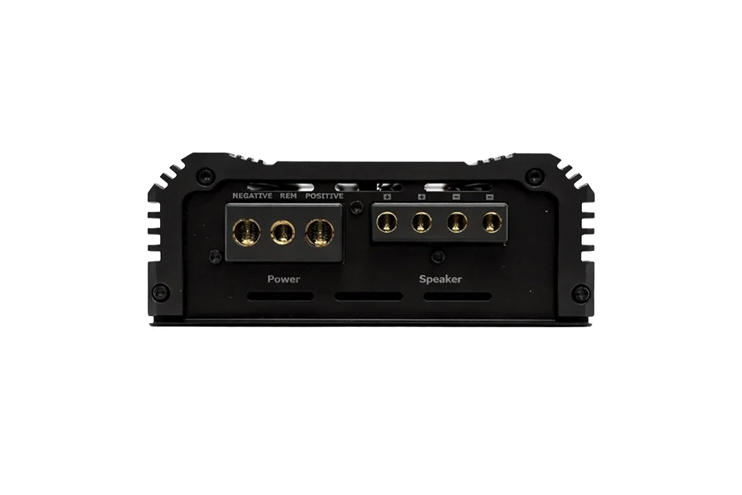 Orion XTRPRO8K XTR Pro Series Monoblock Amplifier – 8,000W RMS | JS Ultimate Sounds