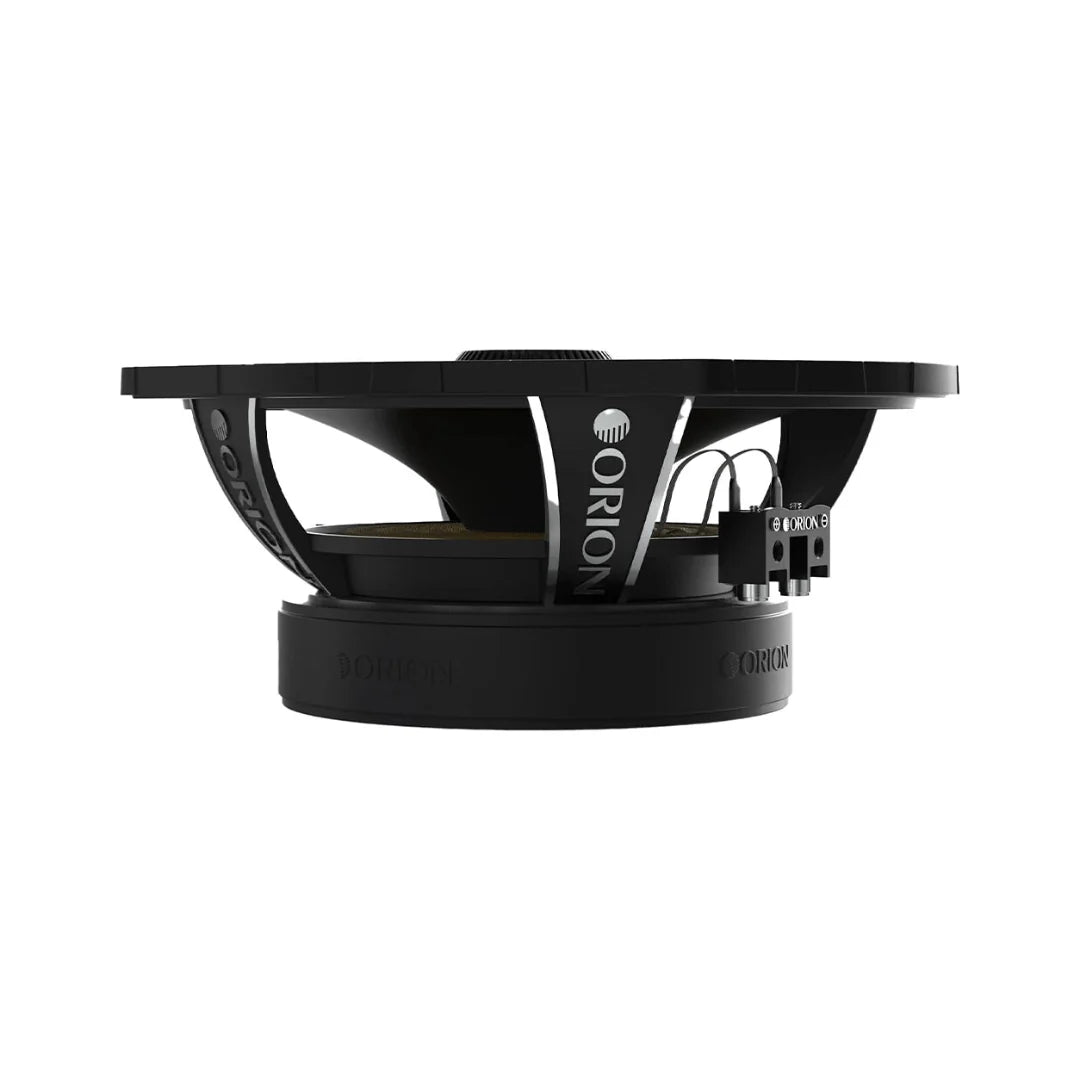 Orion XMT69.4 XTR Pro Series Coaxial Speaker – 400W RMS | JS Ultimate Sounds