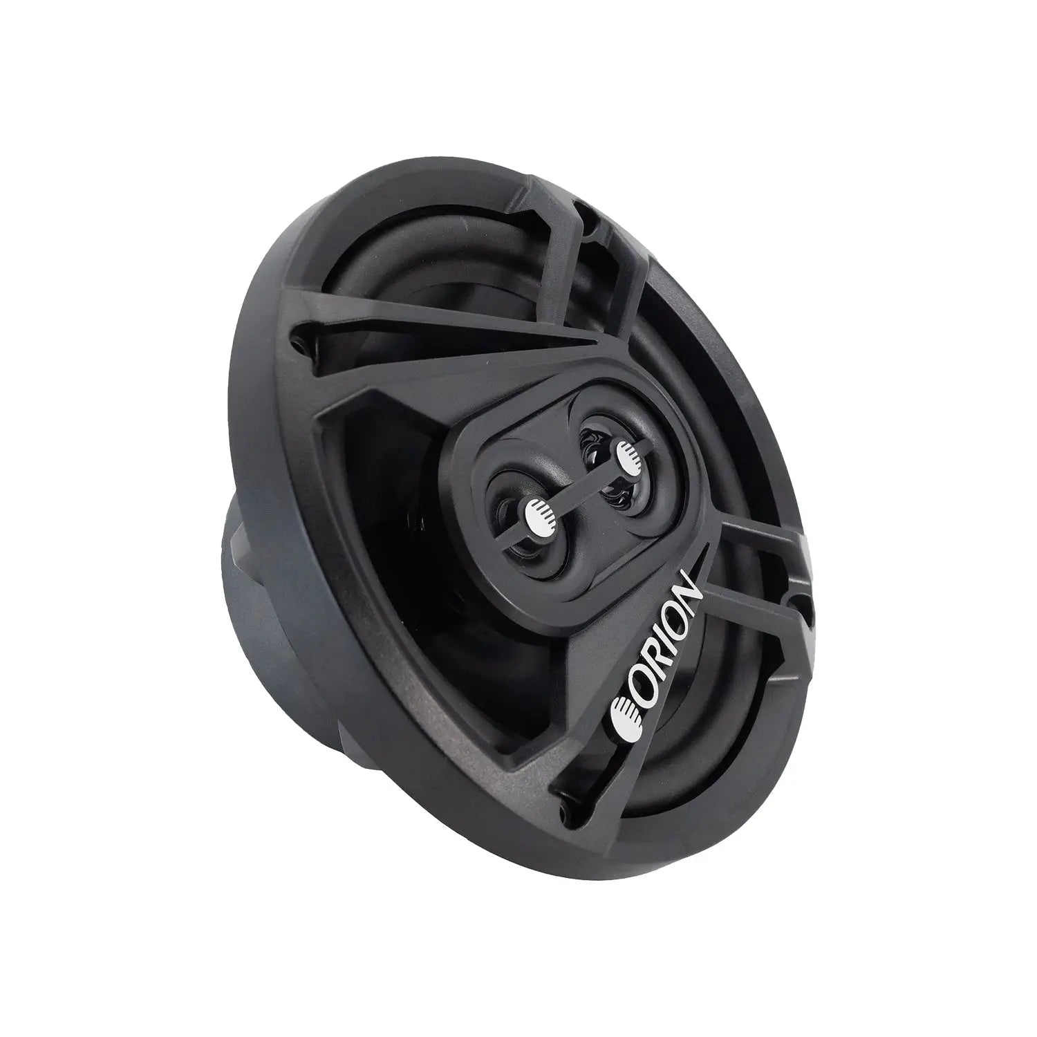 Orion CB653 Cobalt Series Coaxial Speaker – 6.5" | JS Ultimate Sounds