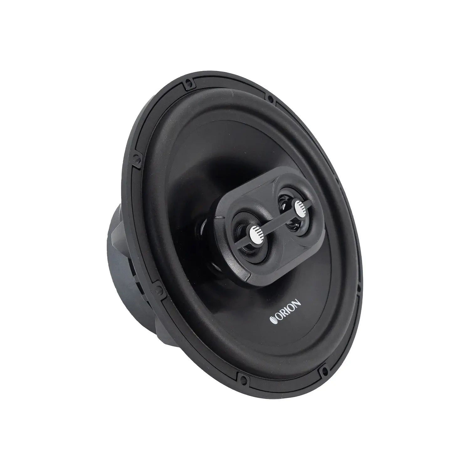 Orion CB653 Cobalt Series Coaxial Speaker – 6.5" | JS Ultimate Sounds