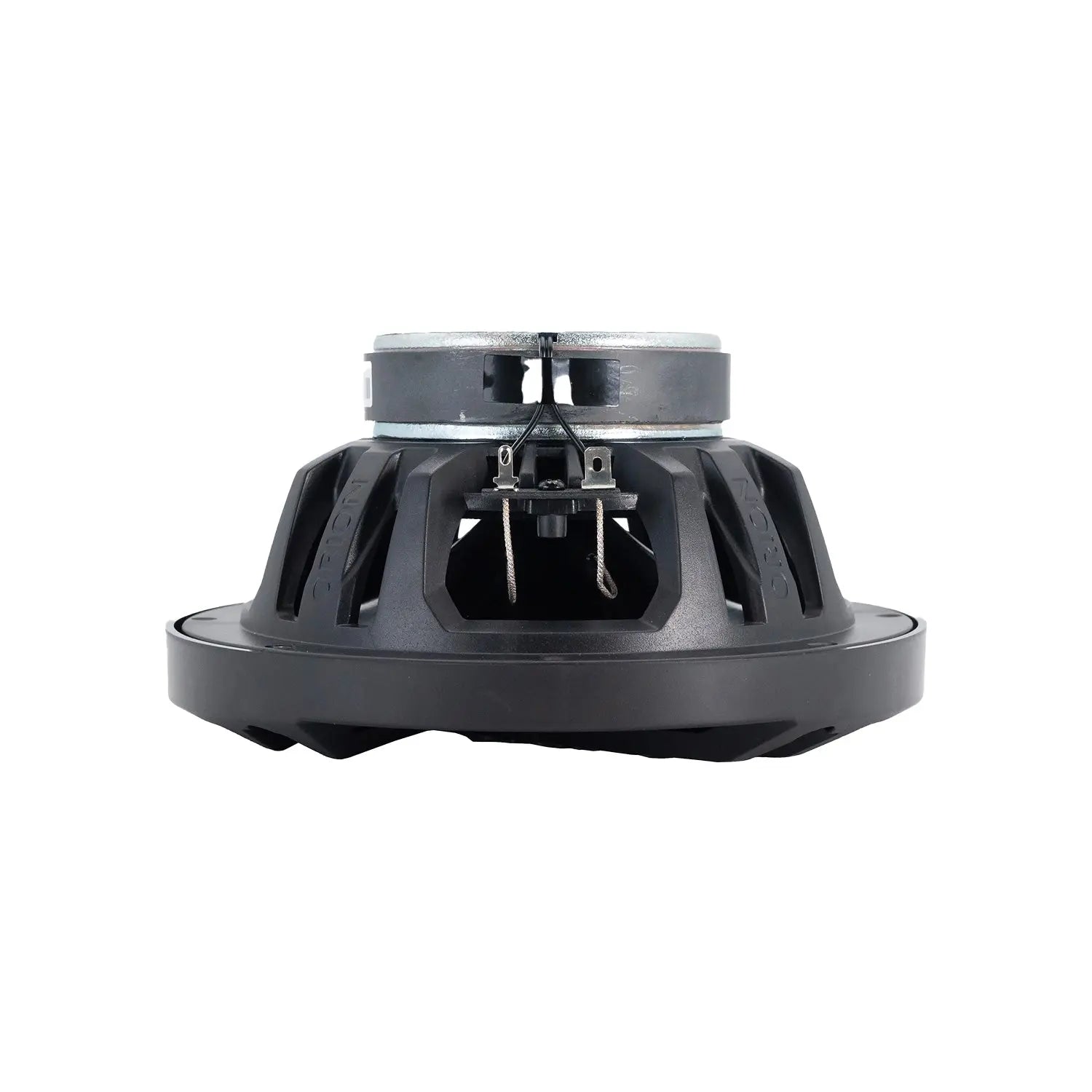 Orion CB653 Cobalt Series Coaxial Speaker – 6.5" | JS Ultimate Sounds