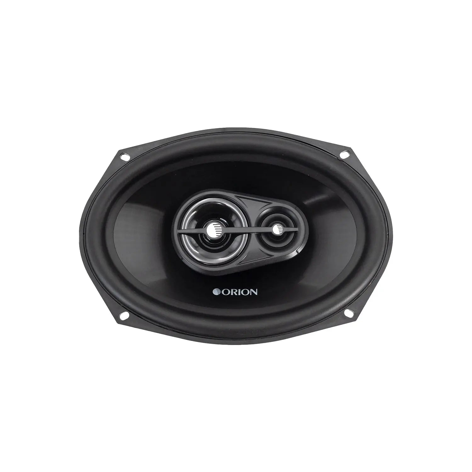 Orion CB693 Cobalt Series Coaxial Speaker – 9" | JS Ultimate Sounds