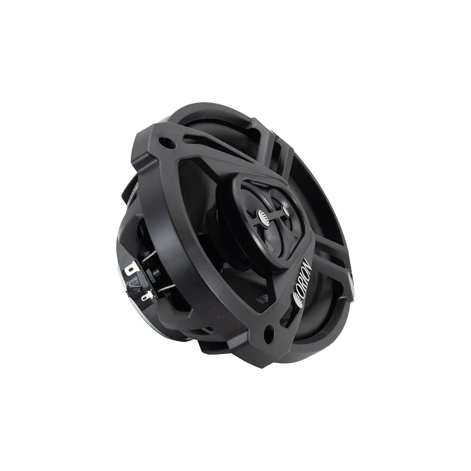 Orion CB693 Cobalt Series Coaxial Speaker – 9" | JS Ultimate Sounds
