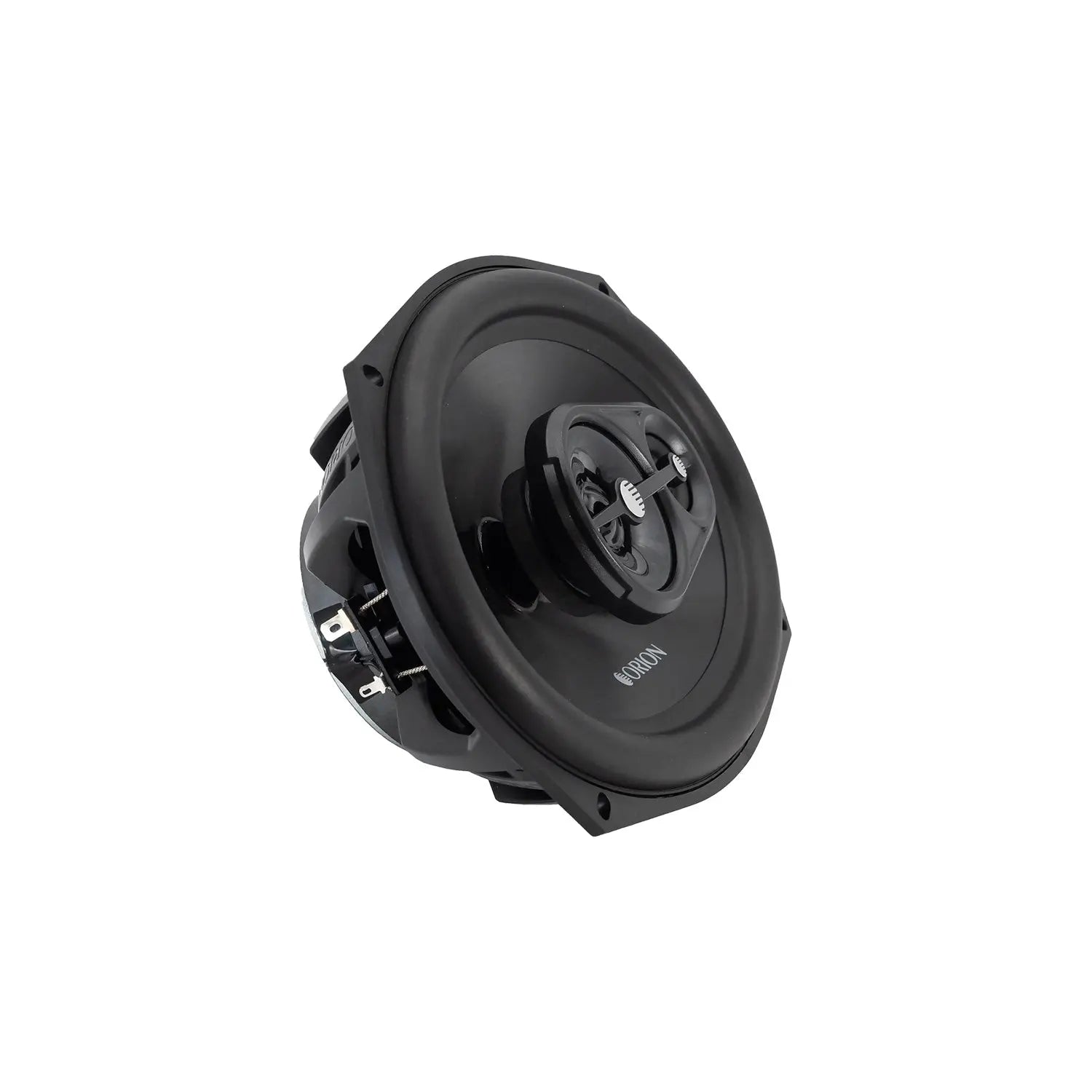 Orion CB693 Cobalt Series Coaxial Speaker – 9" | JS Ultimate Sounds