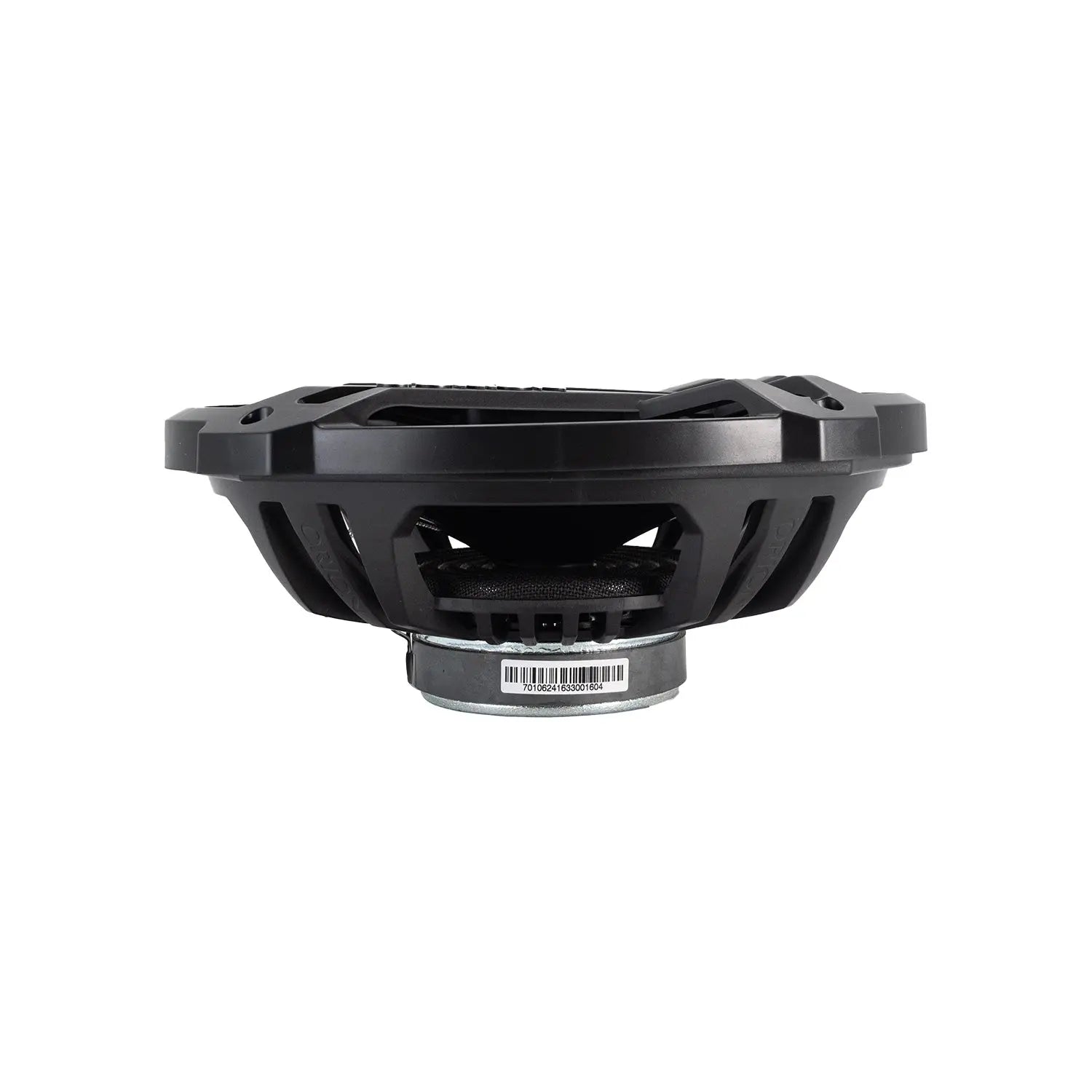 Orion CB693 Cobalt Series Coaxial Speaker – 9" | JS Ultimate Sounds