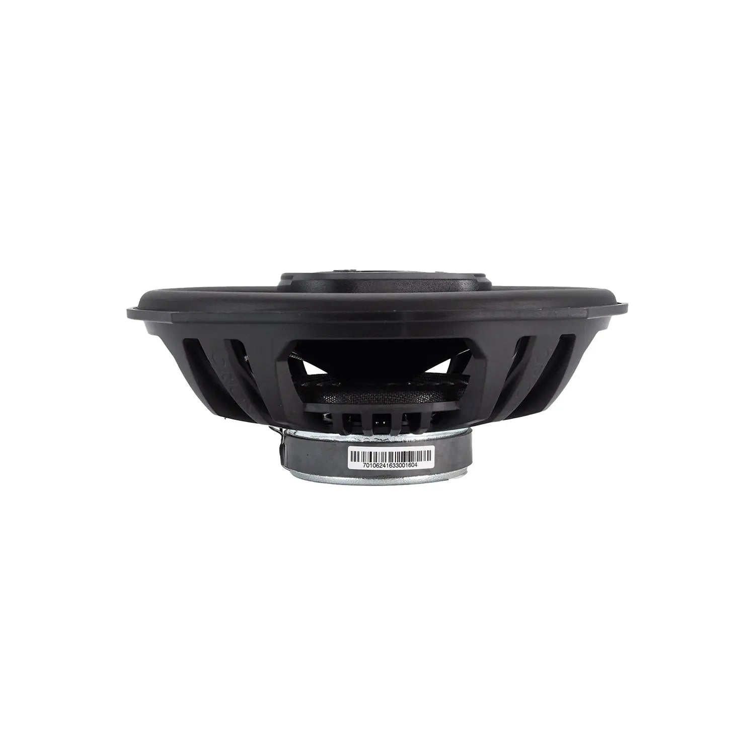 Orion CB693 Cobalt Series Coaxial Speaker – 9" | JS Ultimate Sounds