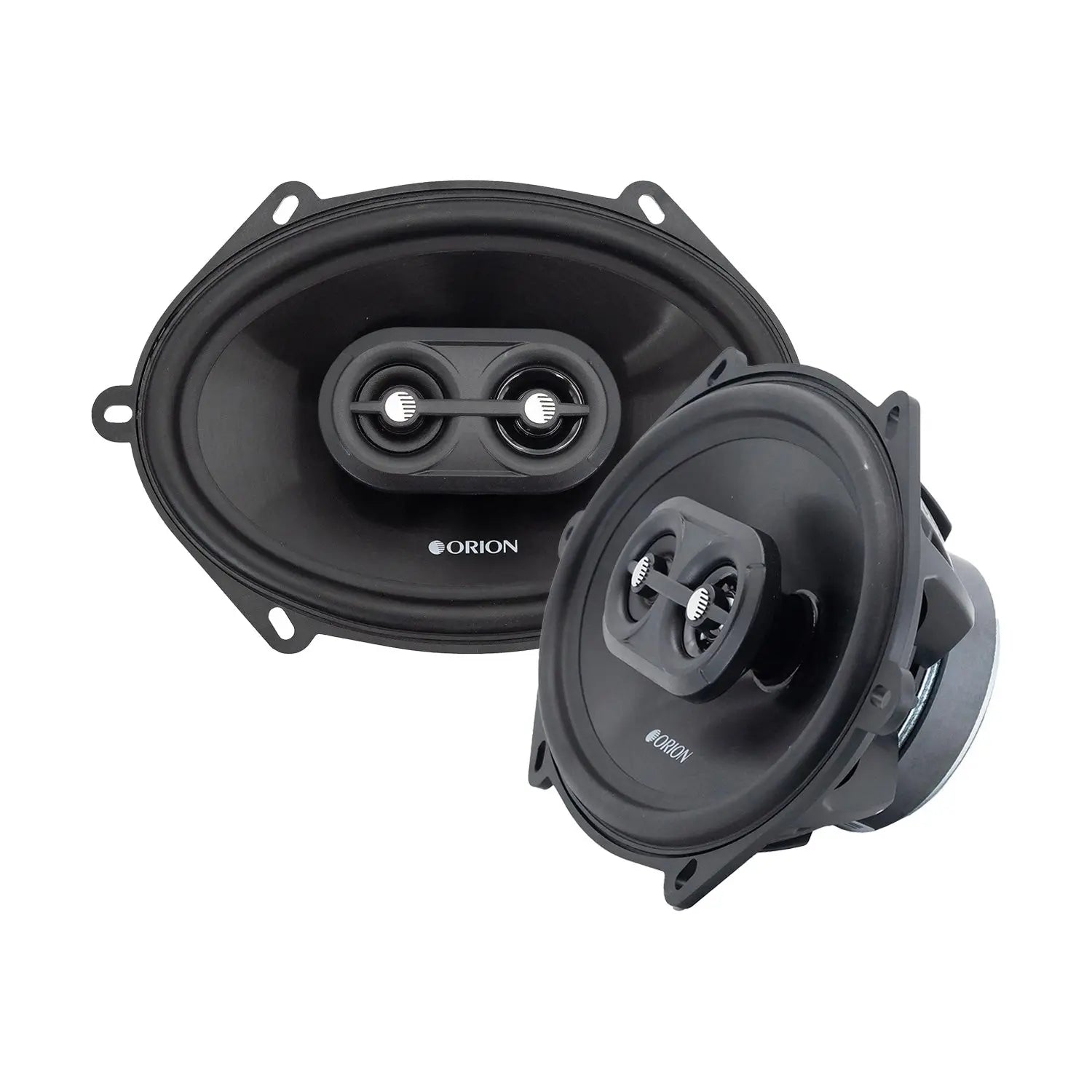Orion CB693 Cobalt Series Coaxial Speaker – 9" | JS Ultimate Sounds