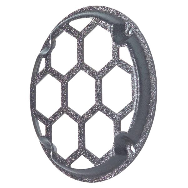 Custom Speaker Pods GR-CP-BC-FT-PR-UV-S6 Speaker Grilles Speaker Grilles