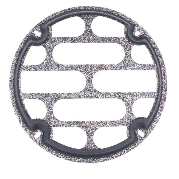 Custom Speaker Pods GR-CP-BS-FT-PR-UV-S6 Speaker Grilles Speaker Grilles