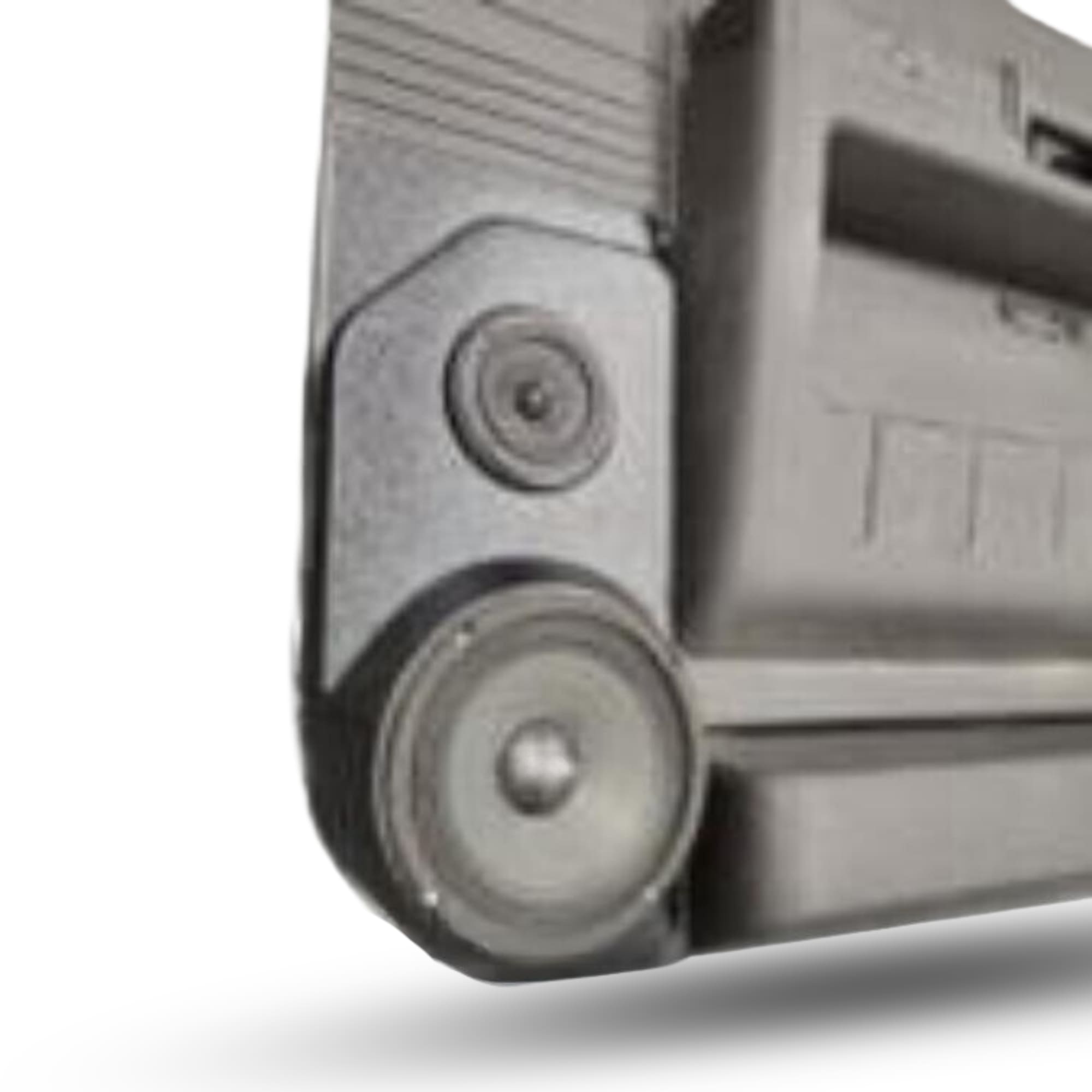 Custom Speaker Pods 08-FD-SD-UV-EW-FD-63 2008-2009 F-250 F-350 Speaker Pods