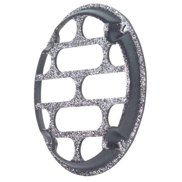 Custom Speaker Pods GR-CP-BS-FT-PR-UV-S6 Speaker Grilles Speaker Grilles