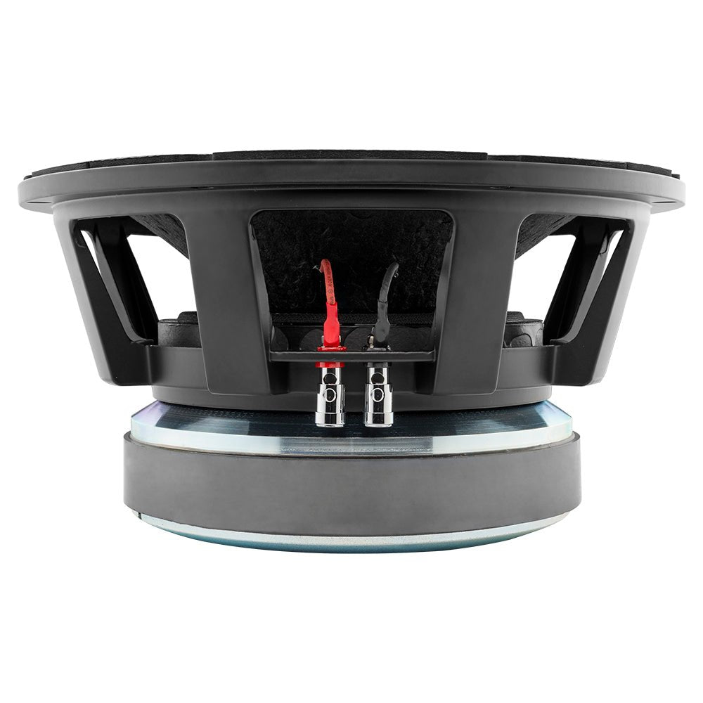 DS18 PANCADÃO Mid-Bass Loudspeaker 12" 1500 Watts Rms 8-Ohm