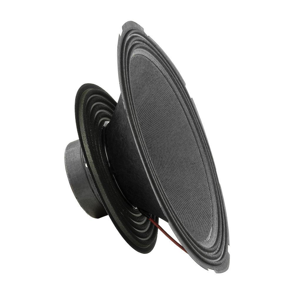 DS18 Recone Kit for PRO-1.5KP10.4