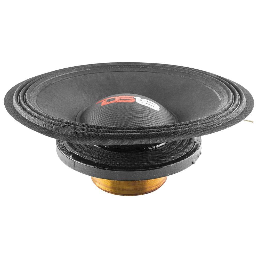 DS18 Recone Kit for PRO-3KP12.4