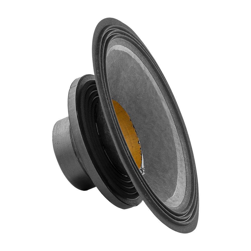 DS18 Recone Kit for PRO-1.5KP12.2