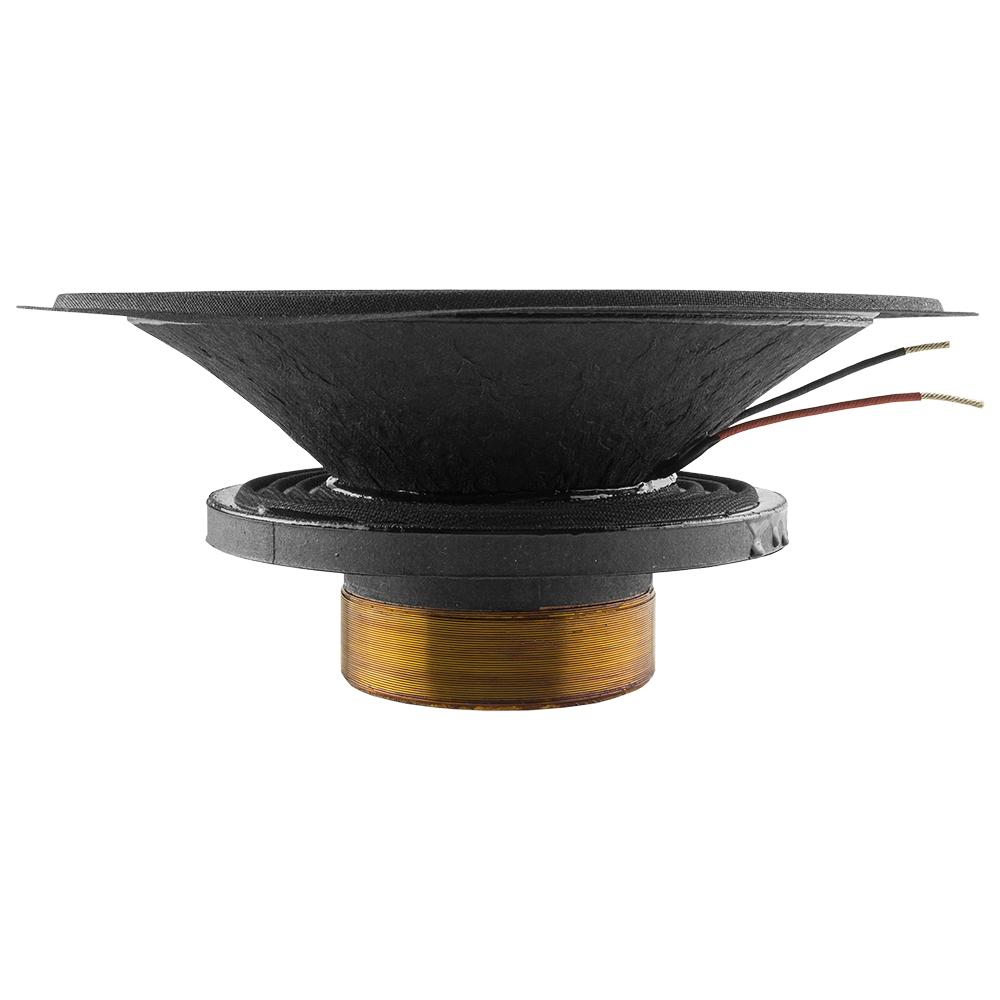 DS18 Recone Kit for PRO-3KP12.4