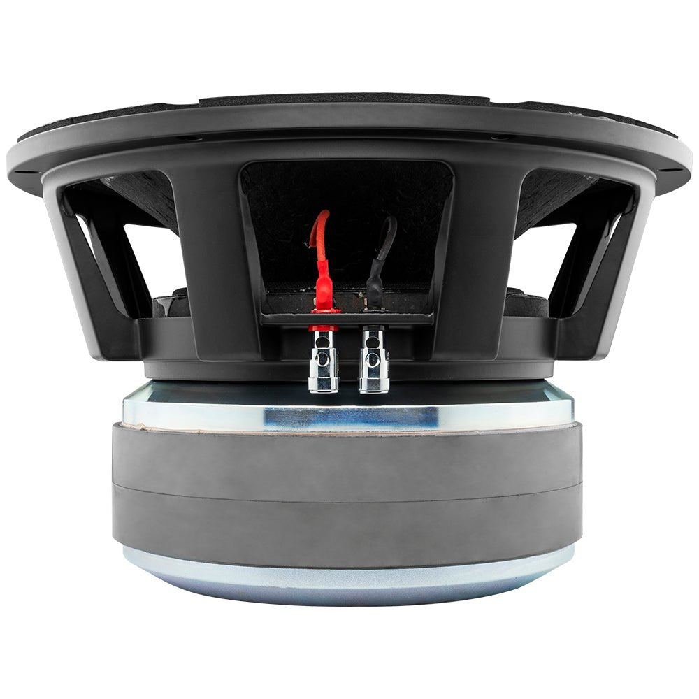 DS18 PANCADÃO Mid-Bass Loudspeaker 12" 3000 Watts Rms 8-Ohm