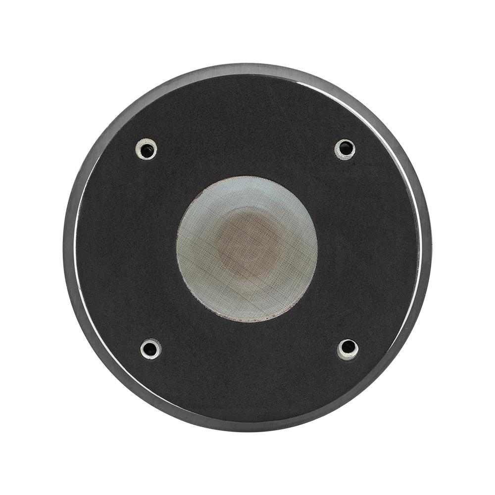 DS18 2" Throat Bolt on Driver 320 Watts 2" Phenolic Vc 8-Ohm