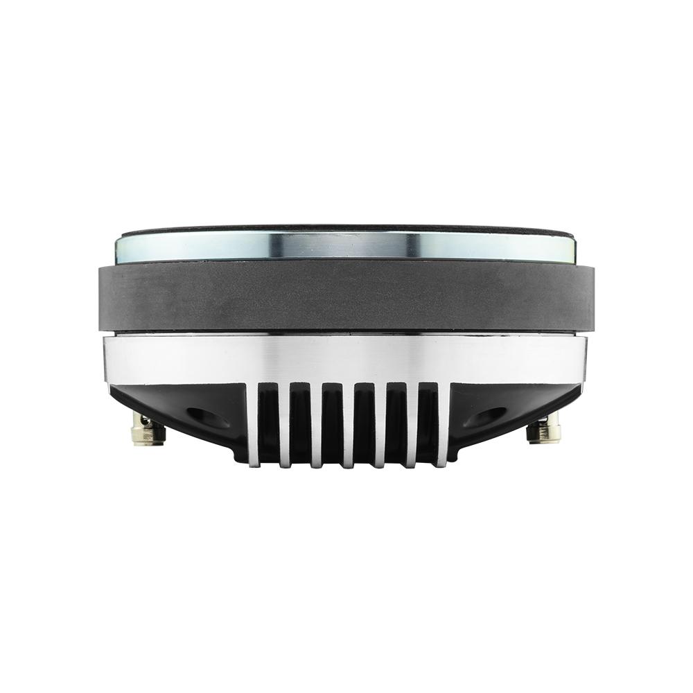 DS18 2" Throat Bolt on Driver 320 Watts 2" Phenolic Vc 8-Ohm