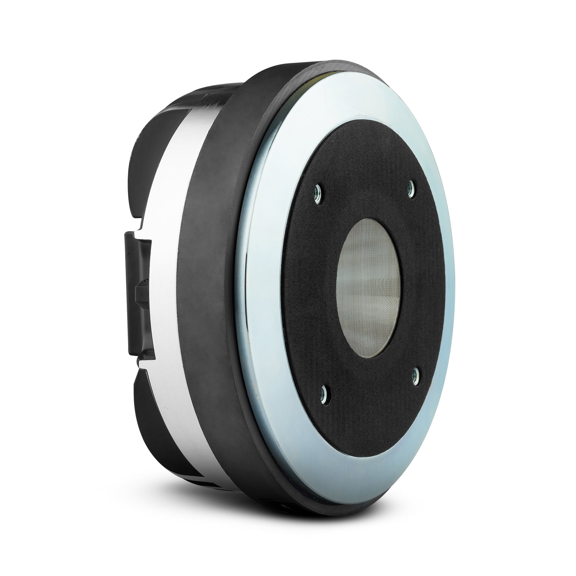 DS18 2" Throat Bolt on Driver 400 Watts 3" Titanium Vc 8-Ohm