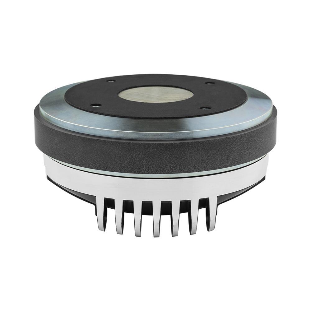 DS18 2" Throat Bolt on Driver 400 Watts 3" Titanium Vc 8-Ohm