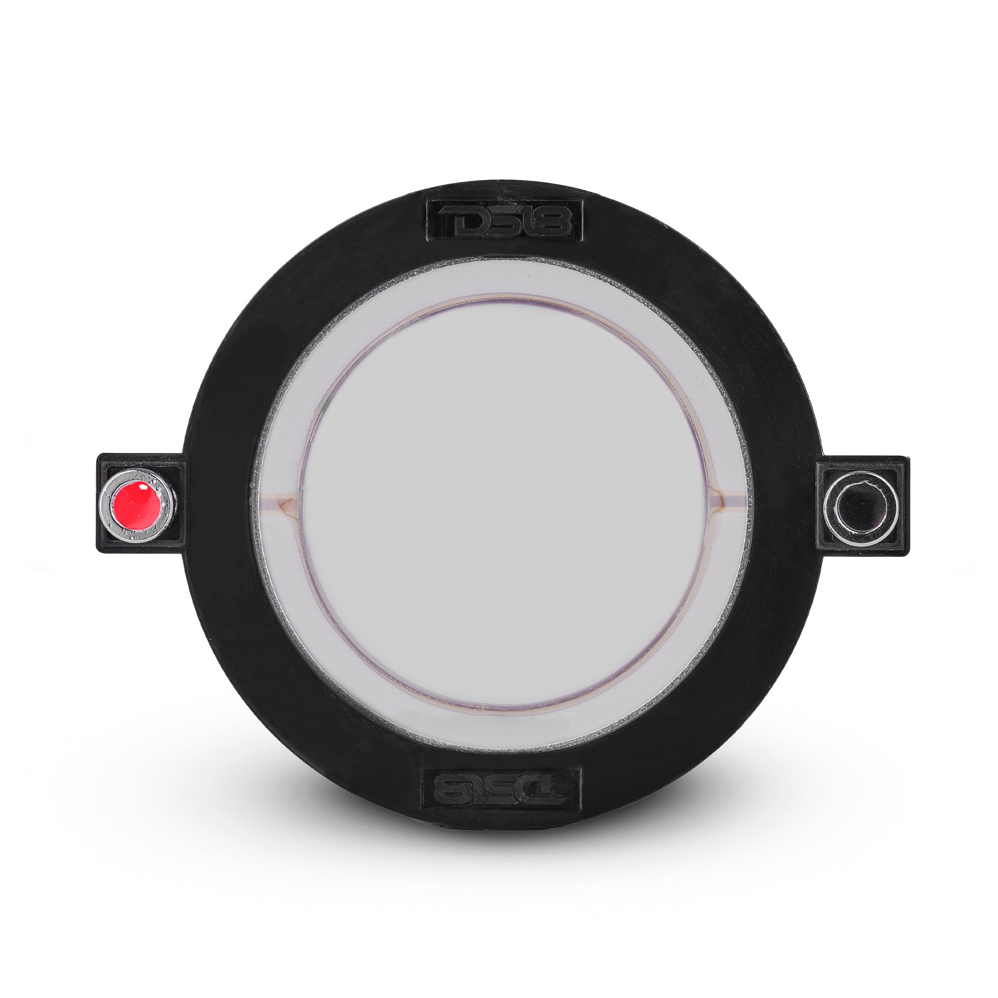 DS18 PRO 2" Polyimide Replacement Diaphragm for PRO-D22PY.8 and Universal 8-Ohm