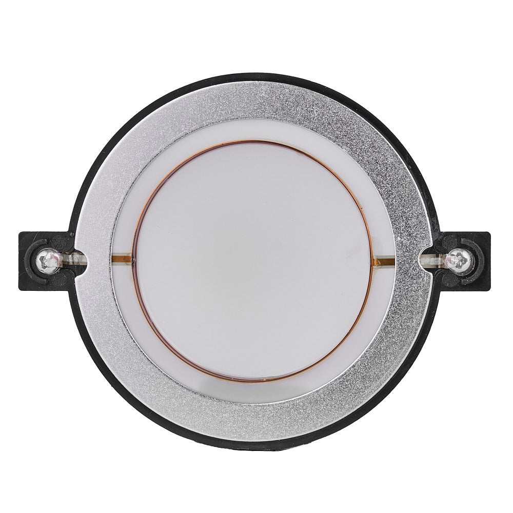 DS18 PRO 2" Polyimide Replacement Diaphragm for PRO-D22PY.8 and Universal 8-Ohm
