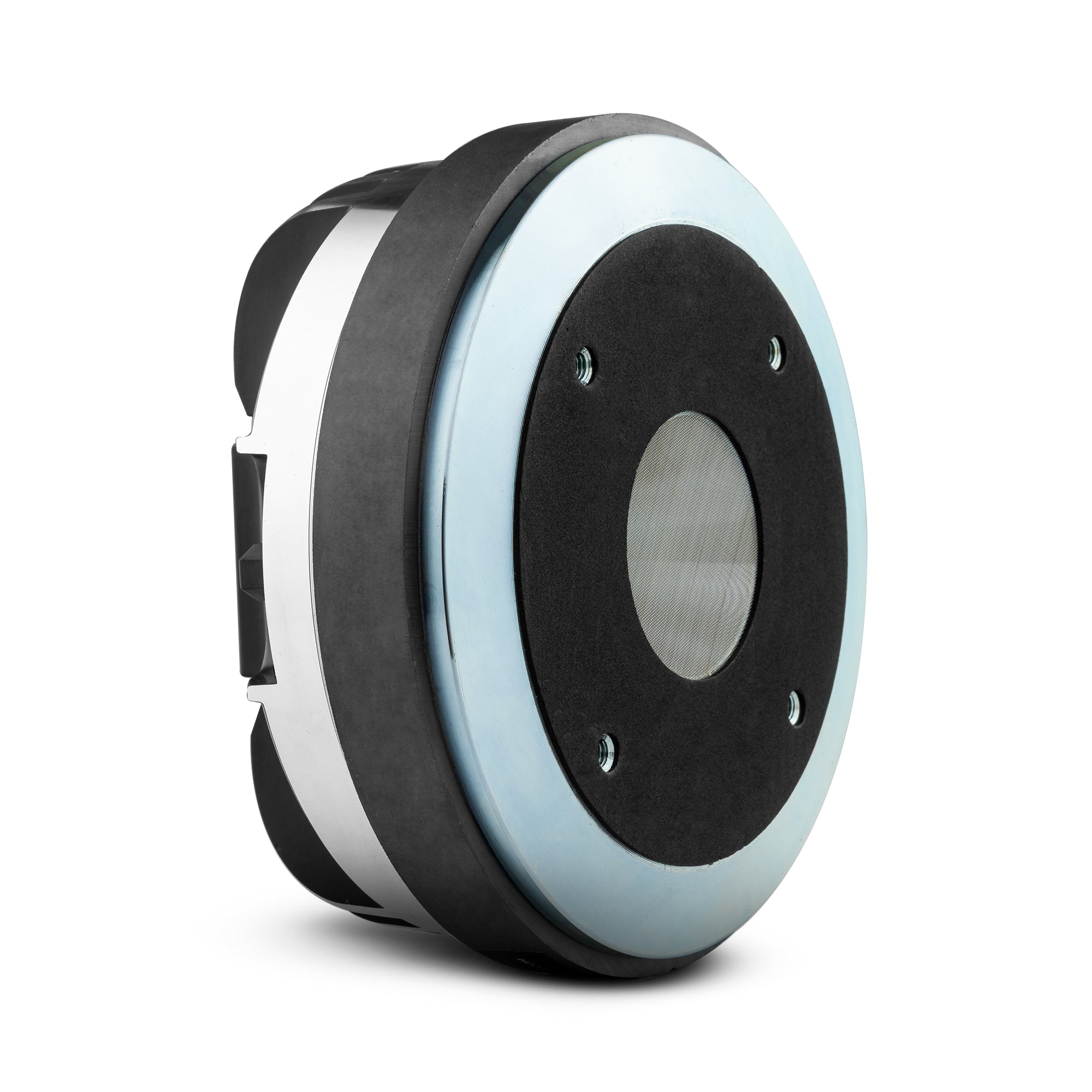 DS18 2" Throat Bolt on Driver 400 Watts 3" Phenolic Vc 8-Ohm