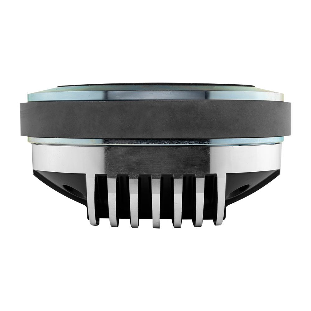 DS18 2" Throat Bolt on Driver 400 Watts 3" Phenolic Vc 8-Ohm