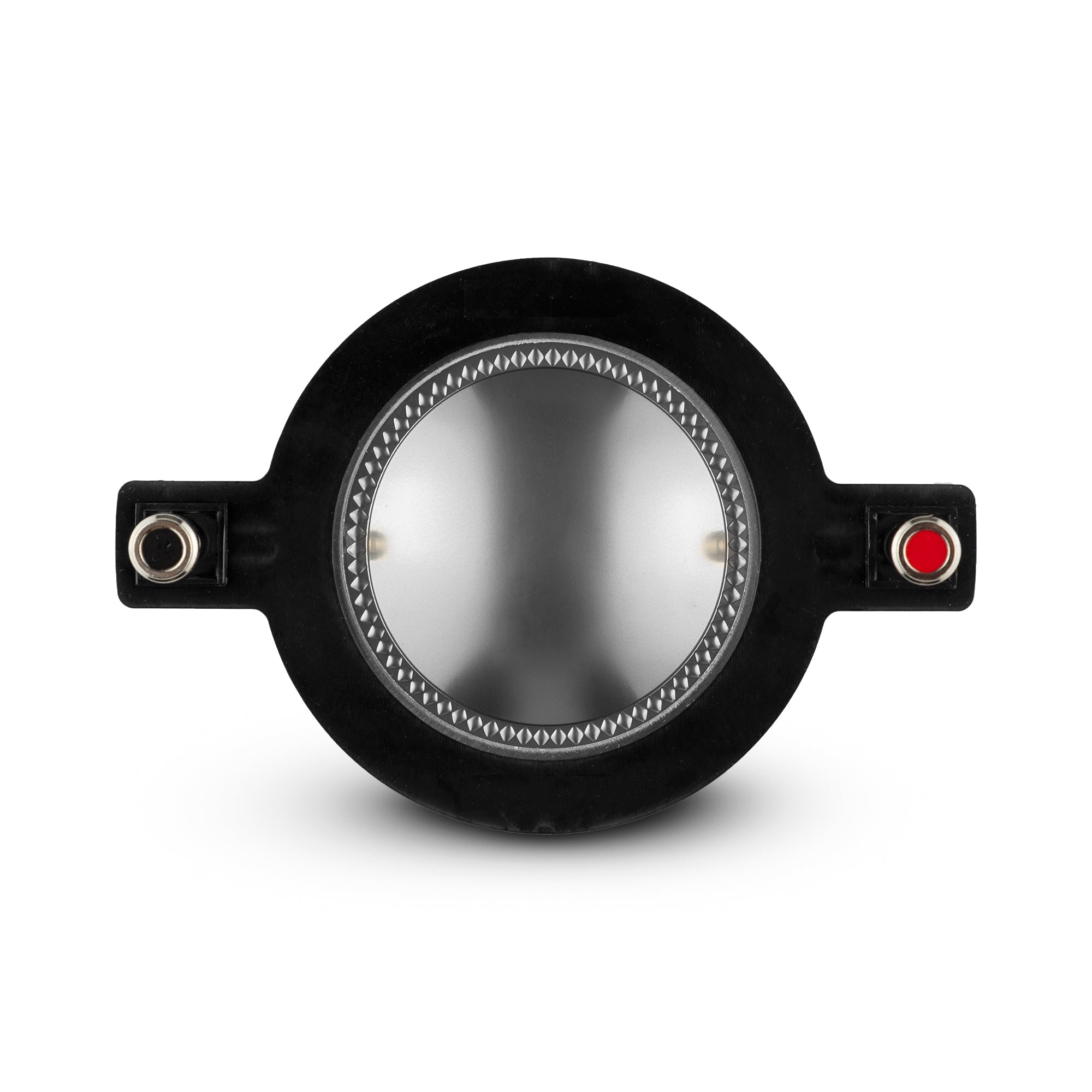 DS18 PRO 2" Titanium Replacement Diaphragm for PRO-DKN1XS, PRO-DKN1PXS and Universal 8-Ohm