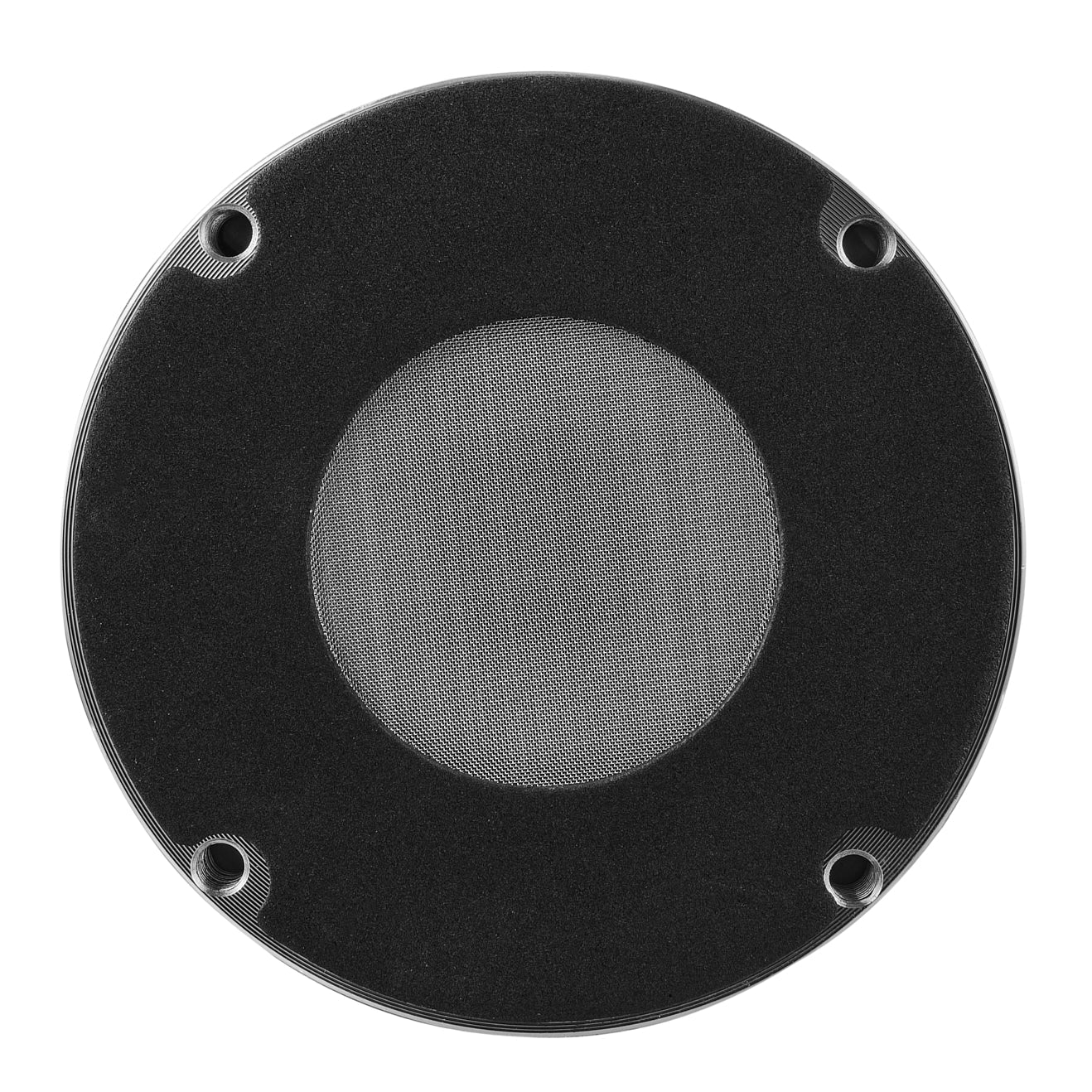DS18 2" Throat Bolt-On Compression Driver 2" Phenolic Voice Coil 8-Ohm
