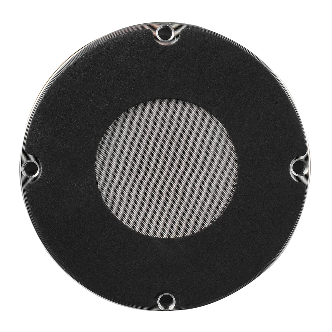 DS18 2" Throat Bolt-On Compression Driver 2" Polyimide Voice Coil 8-Ohm
