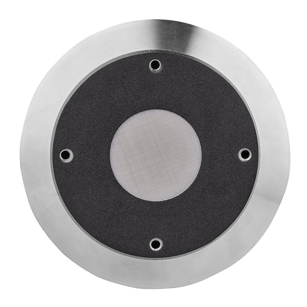 DS18 2” Throat Bolt-On Compression Driver 500 Watts With 4” Phenolic Voice Coil And Neodymium Magnet