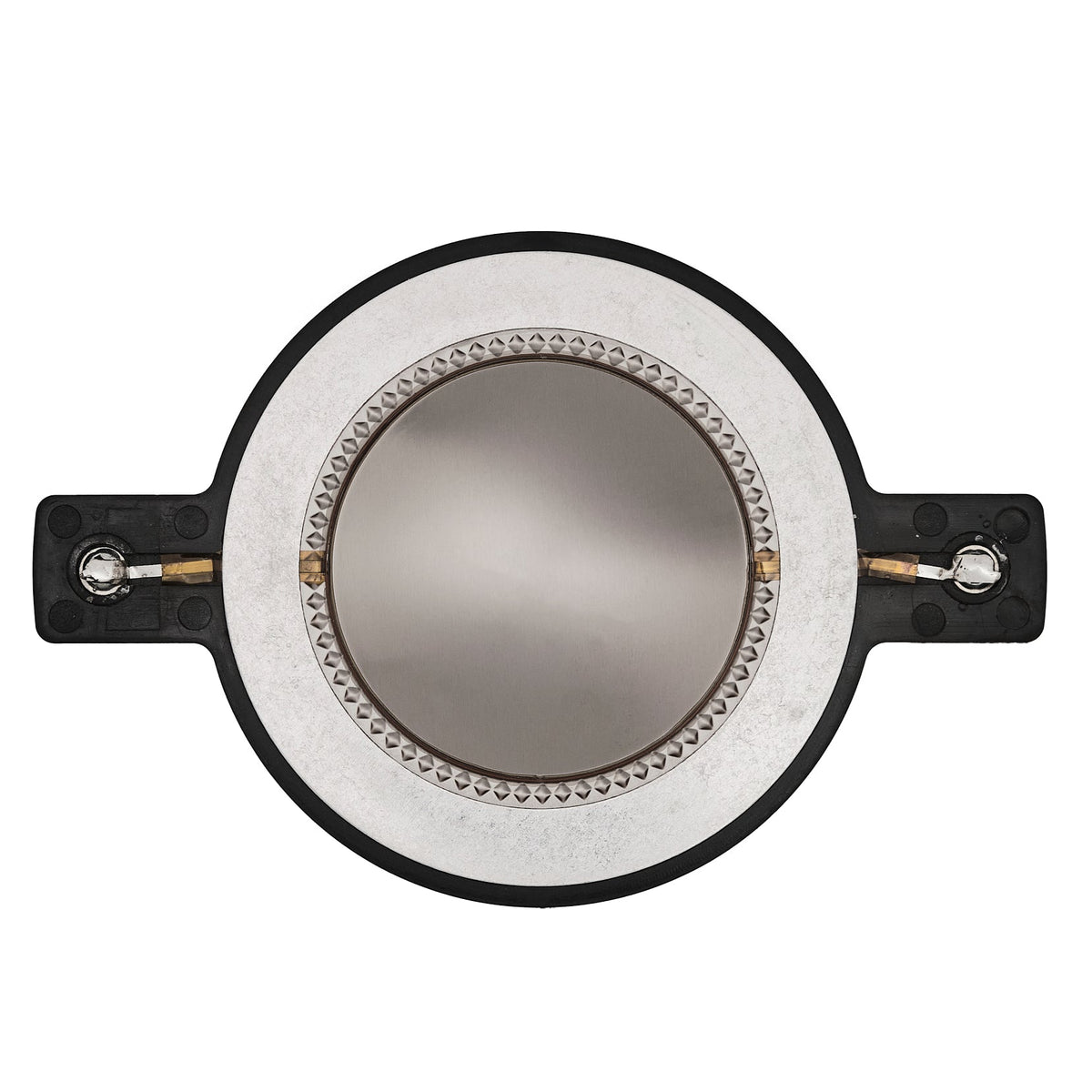 DS18 PRO-DPL1VC 2" Replacement Diaphragm for PRO-DPL1 and Universal 8-Ohm — view 3 of 3