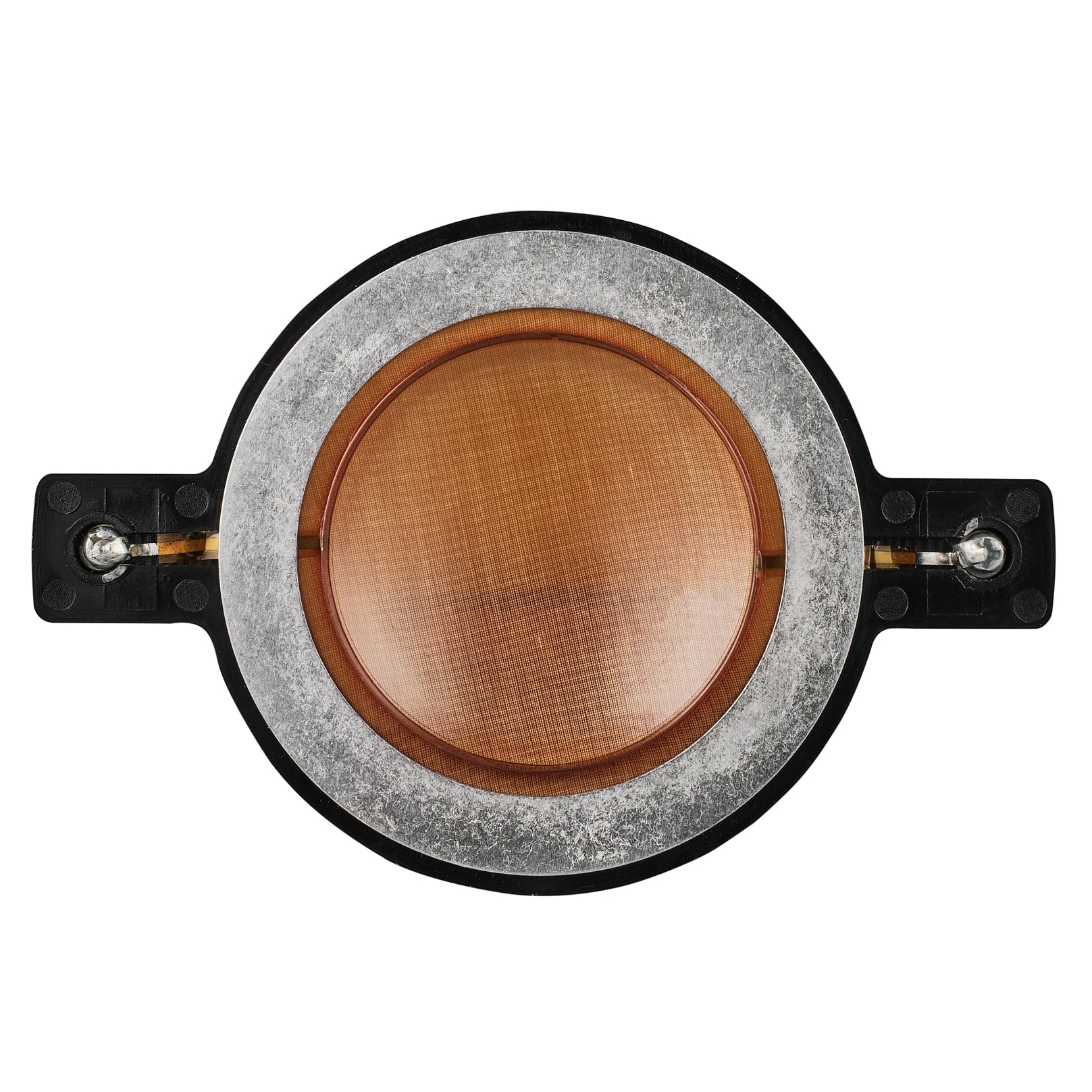 DS18 2" Replacement Diaphragm for PRO-DPL1PH and Universal 8-Ohm